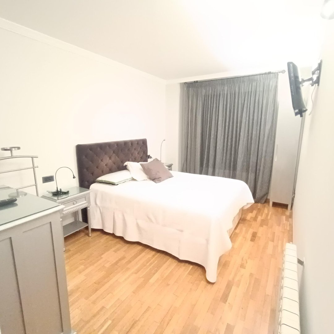 Piso de 147 m² en Castellón de la Plana