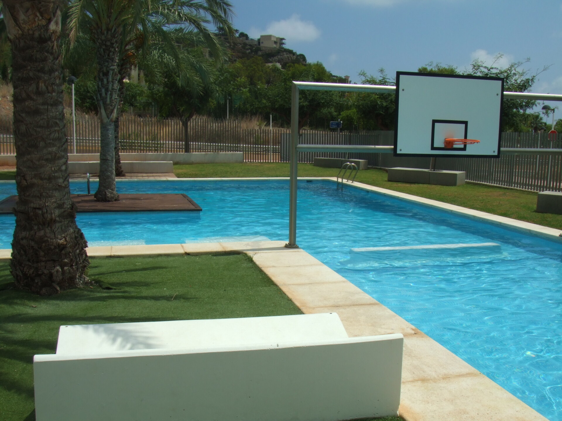 Piso de 220 m² en Oropesa del Mar