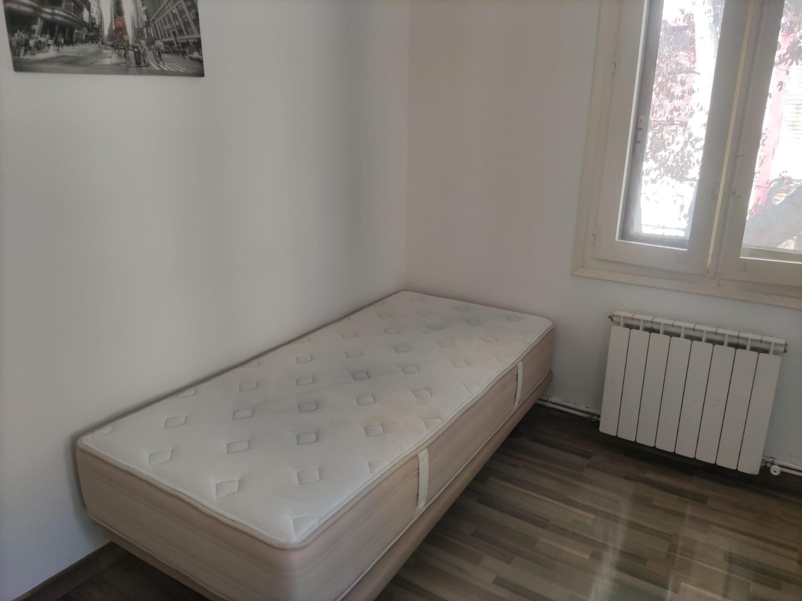Appartamento 70 m² a Saragozza