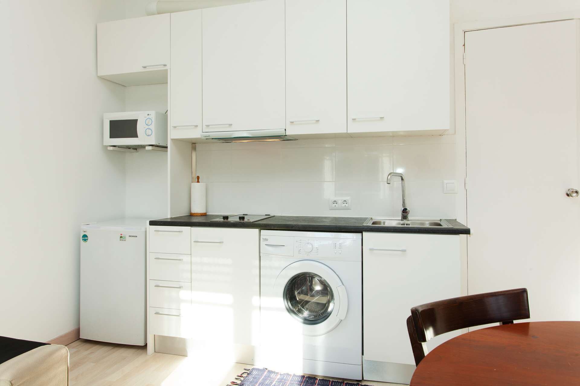 Appartamento 52 m² a Maó