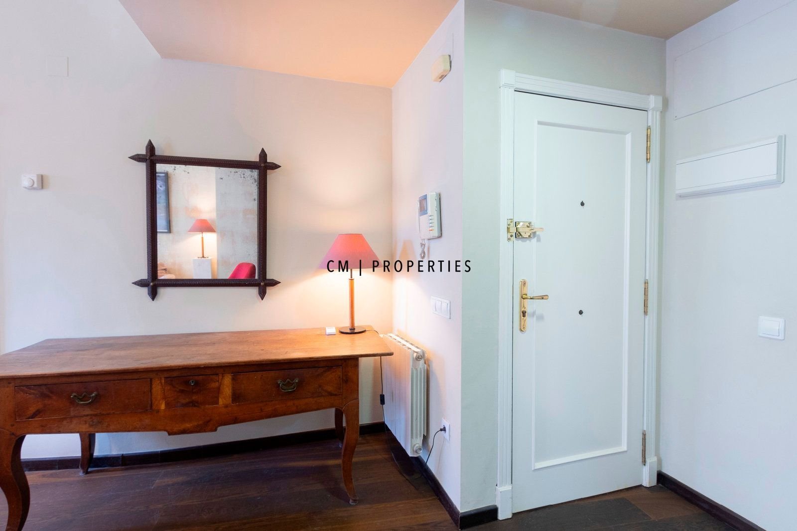 Appartement 125 m² à Valence