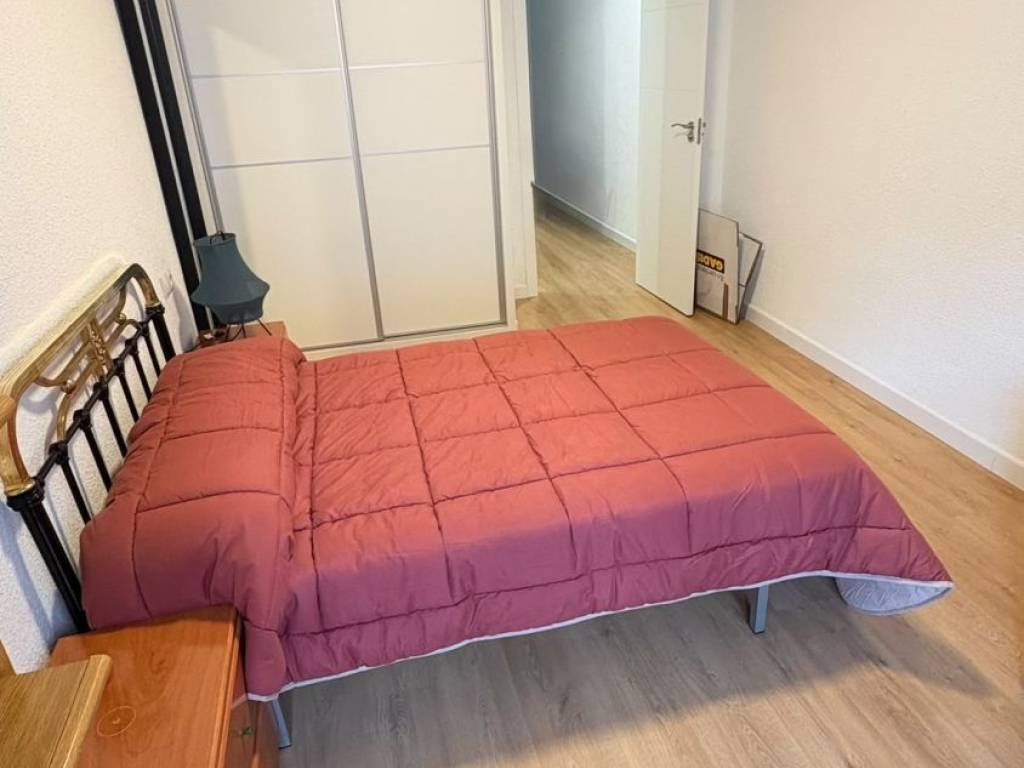 Habitación 131 m², Salamanca