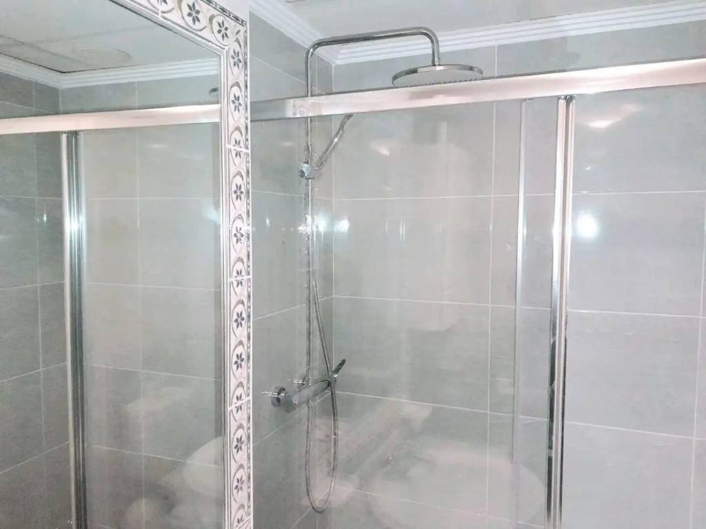 Appartamento 56 m² a Orihuela