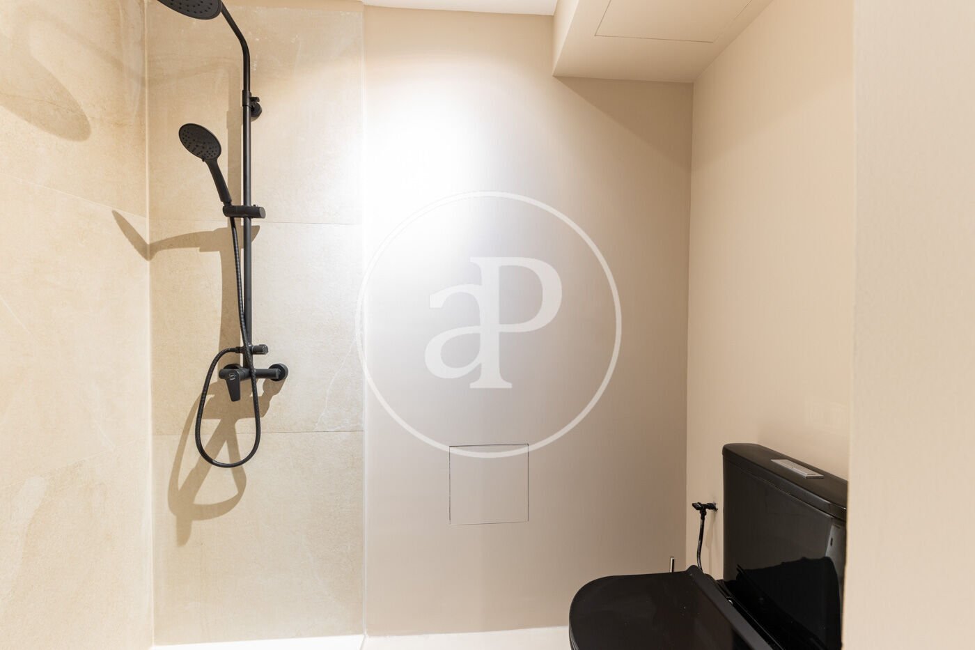 Pis de 70 m² a Palma