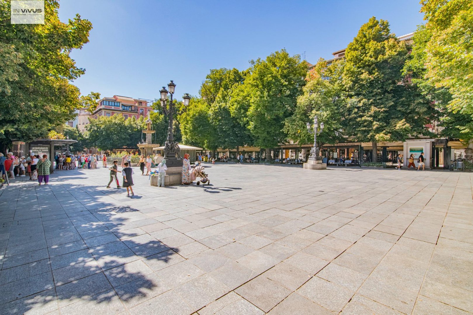Appartamento 112 m² a Granada
