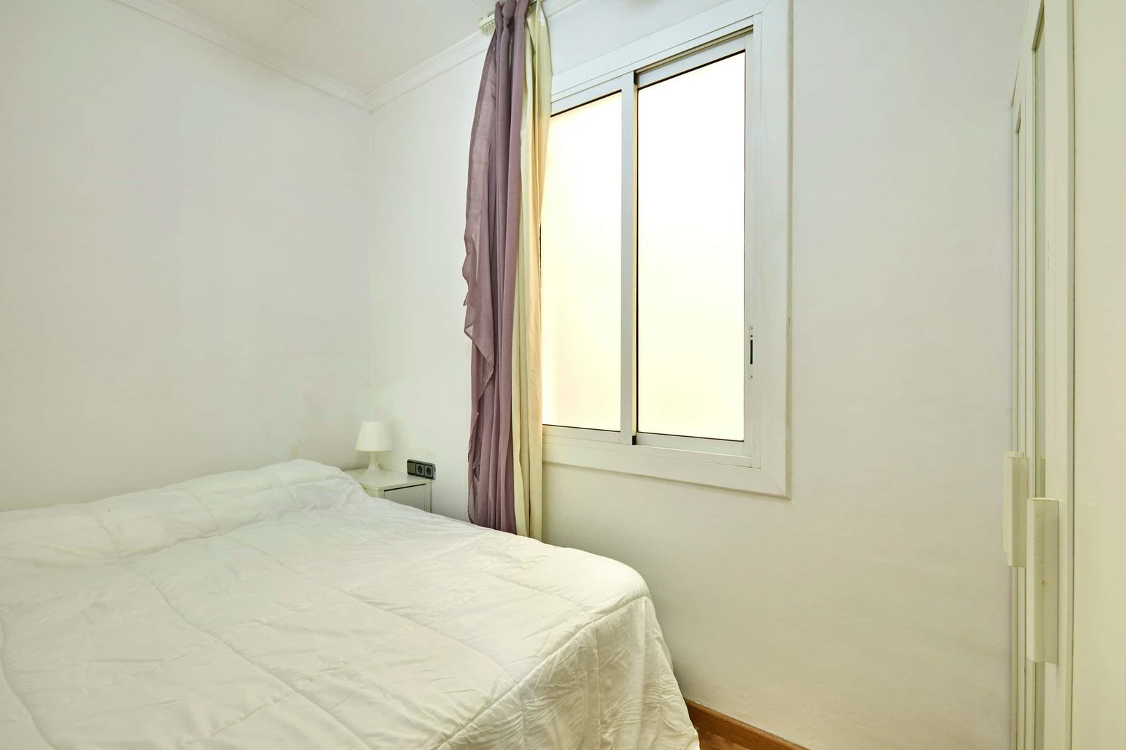 Wohnung 80 m² in Barcelona