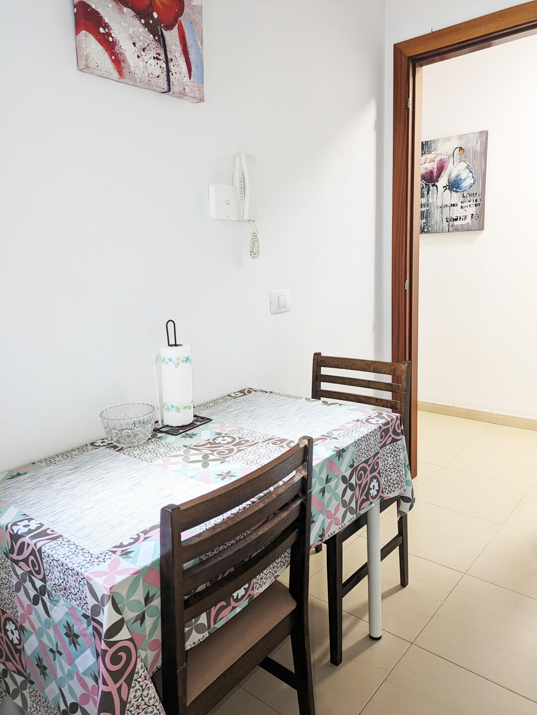 Piso de 60 m² en Granadilla de Abona