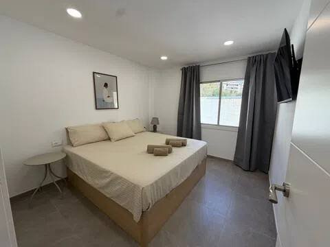 Piso de 55 m² en Arona
