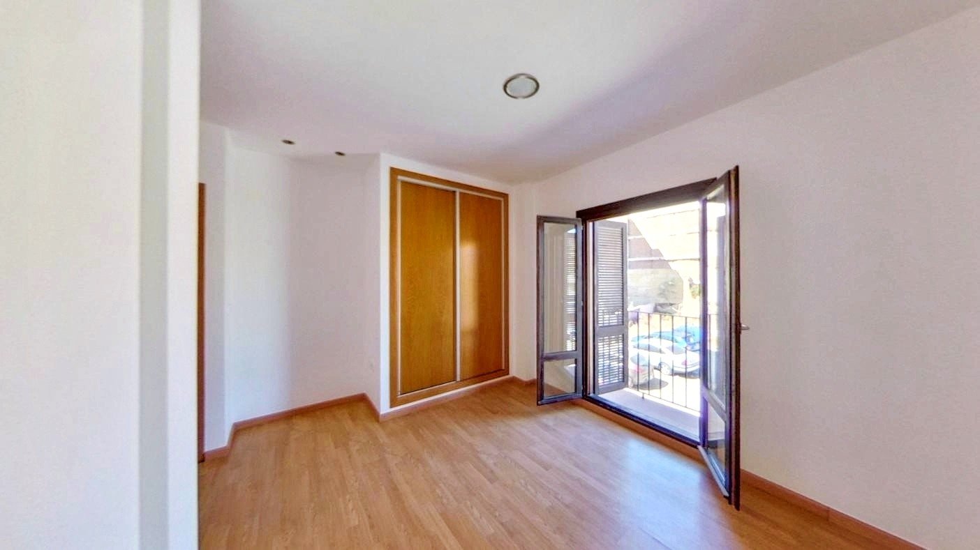 Appartement 69 m² à Carthagène