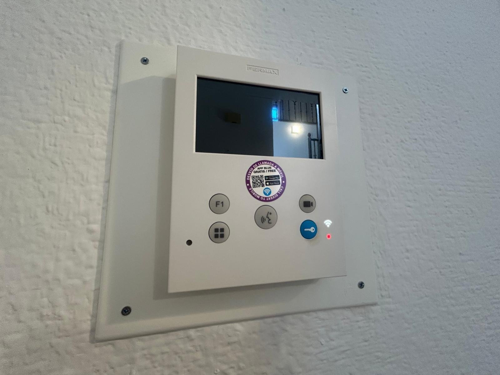 Appartamento 180 m² a Granada