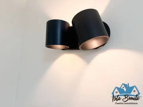 Piso de 110 m² en Llucmajor