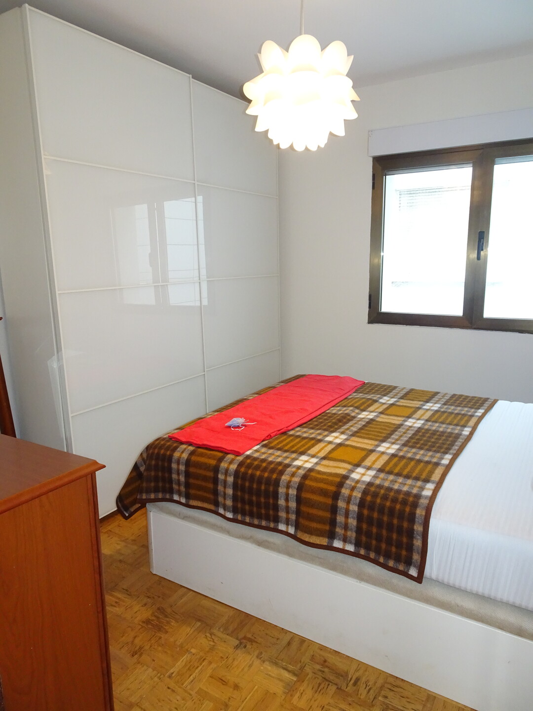 Piso de 60 m² en Gijón