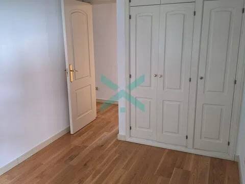 Pis de 129 m² a Madrid
