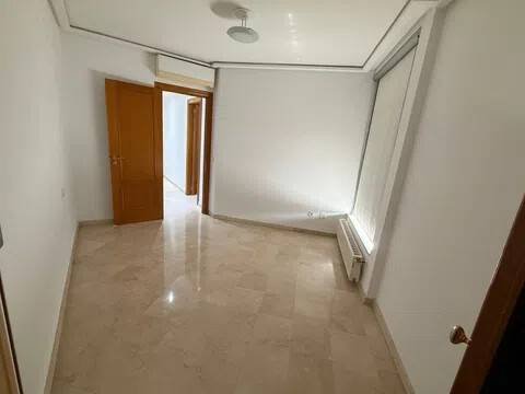 Pis de 150 m² a València