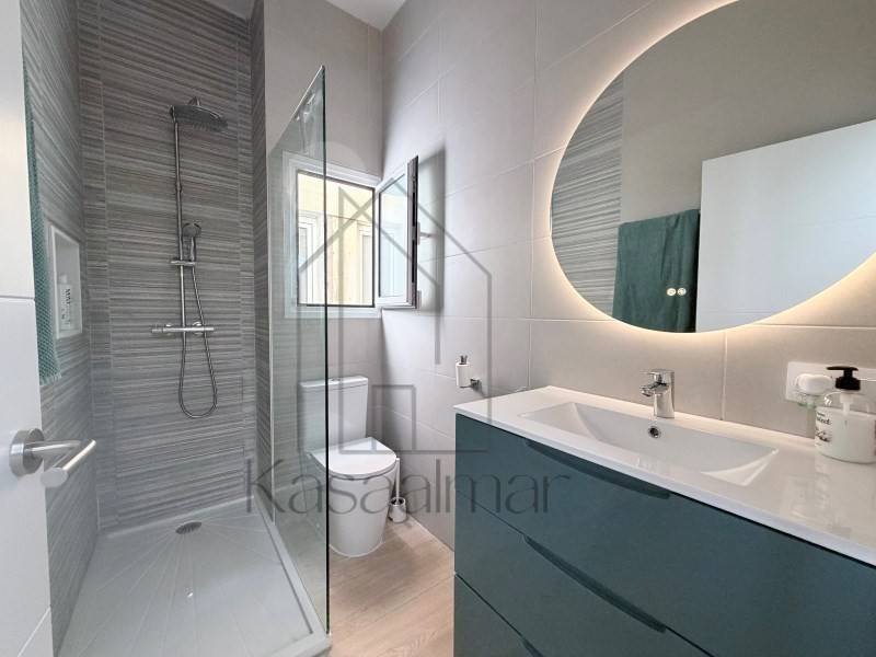 Casa de 70 m² en San Bartolomé de Tirajana