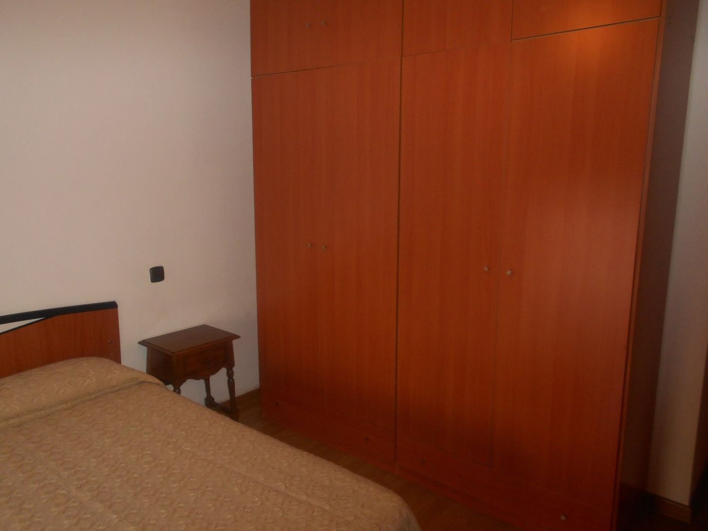 Pis de 75 m² a Salamanca