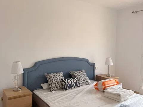 Piso de 135 m² en Benahavís