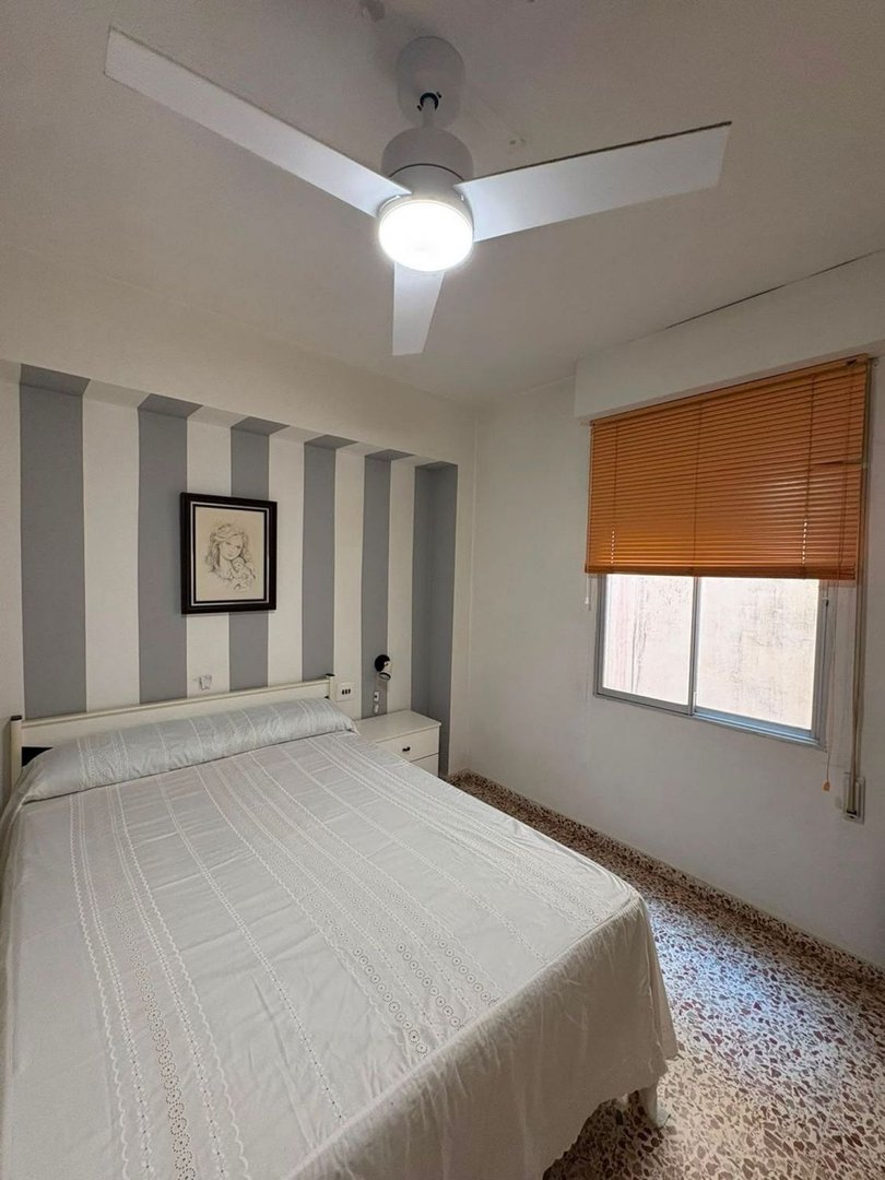 Pis de 66 m² a Sueca