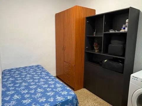 Piso de 120 m² en Granada