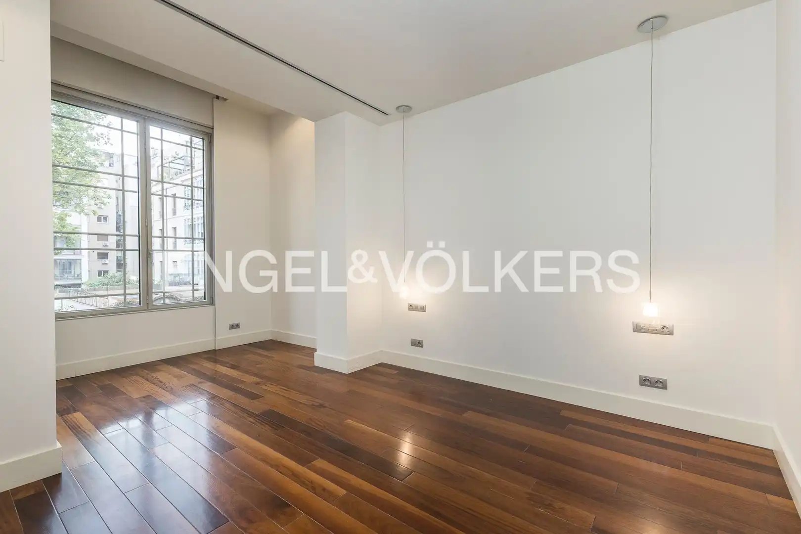 Pis de 176 m² a Barcelona