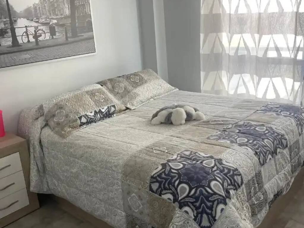 Casa de 163 m² en Burriana