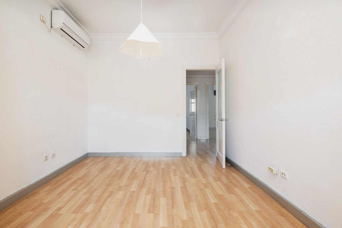 Wohnung 269 m² in Sevilla