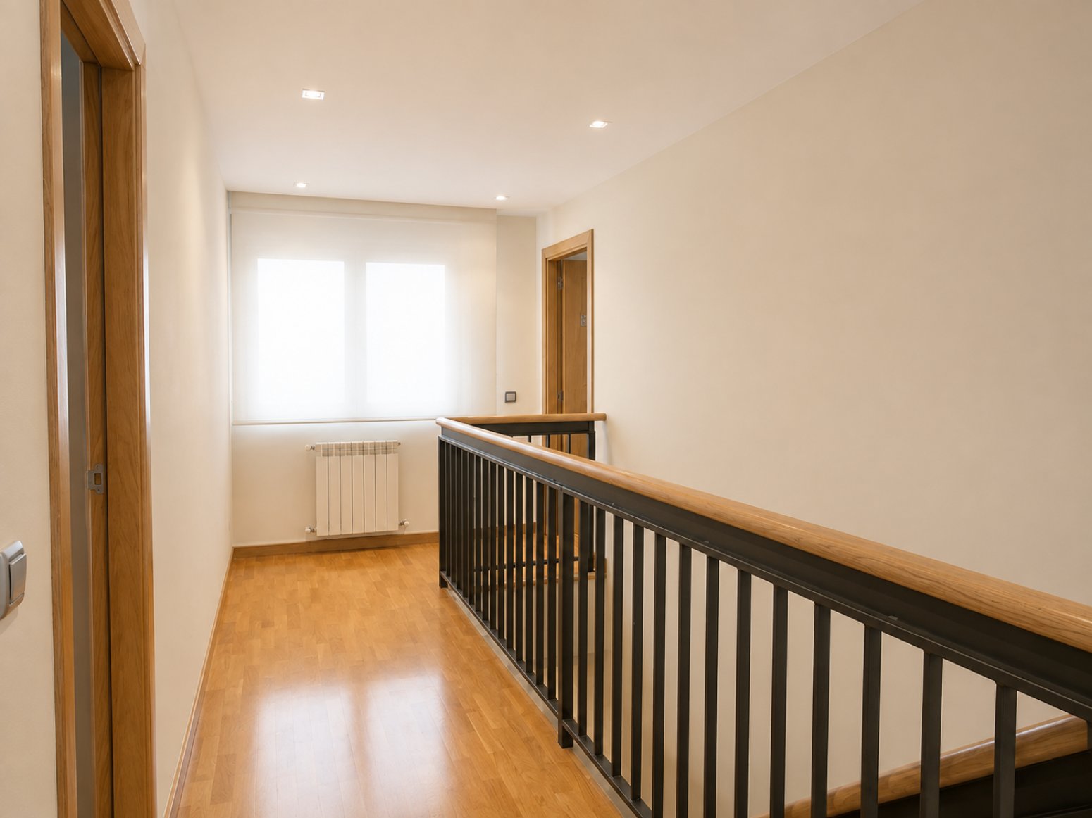 Casa 277 m² a Orkoien