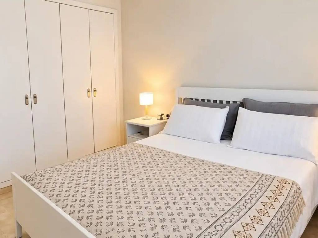 Piso de 95 m² en Torreblanca