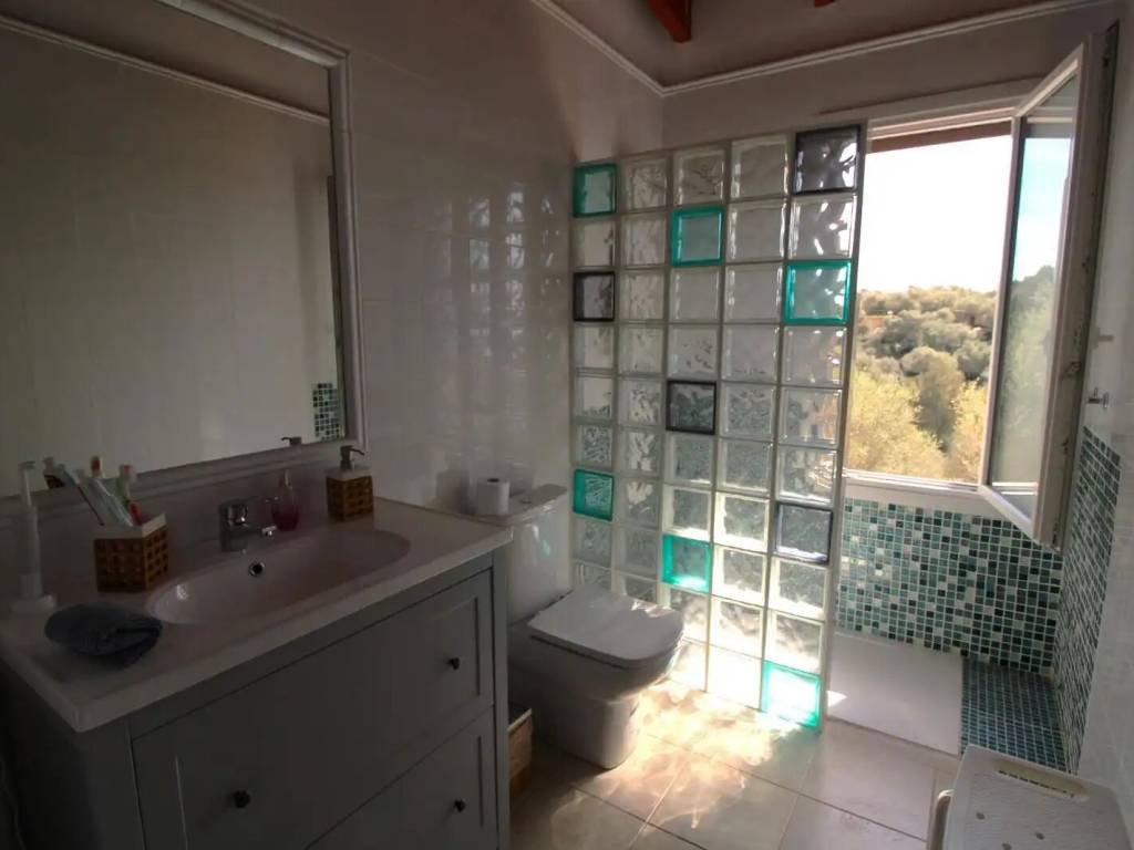 Piso de 85 m² en Palma