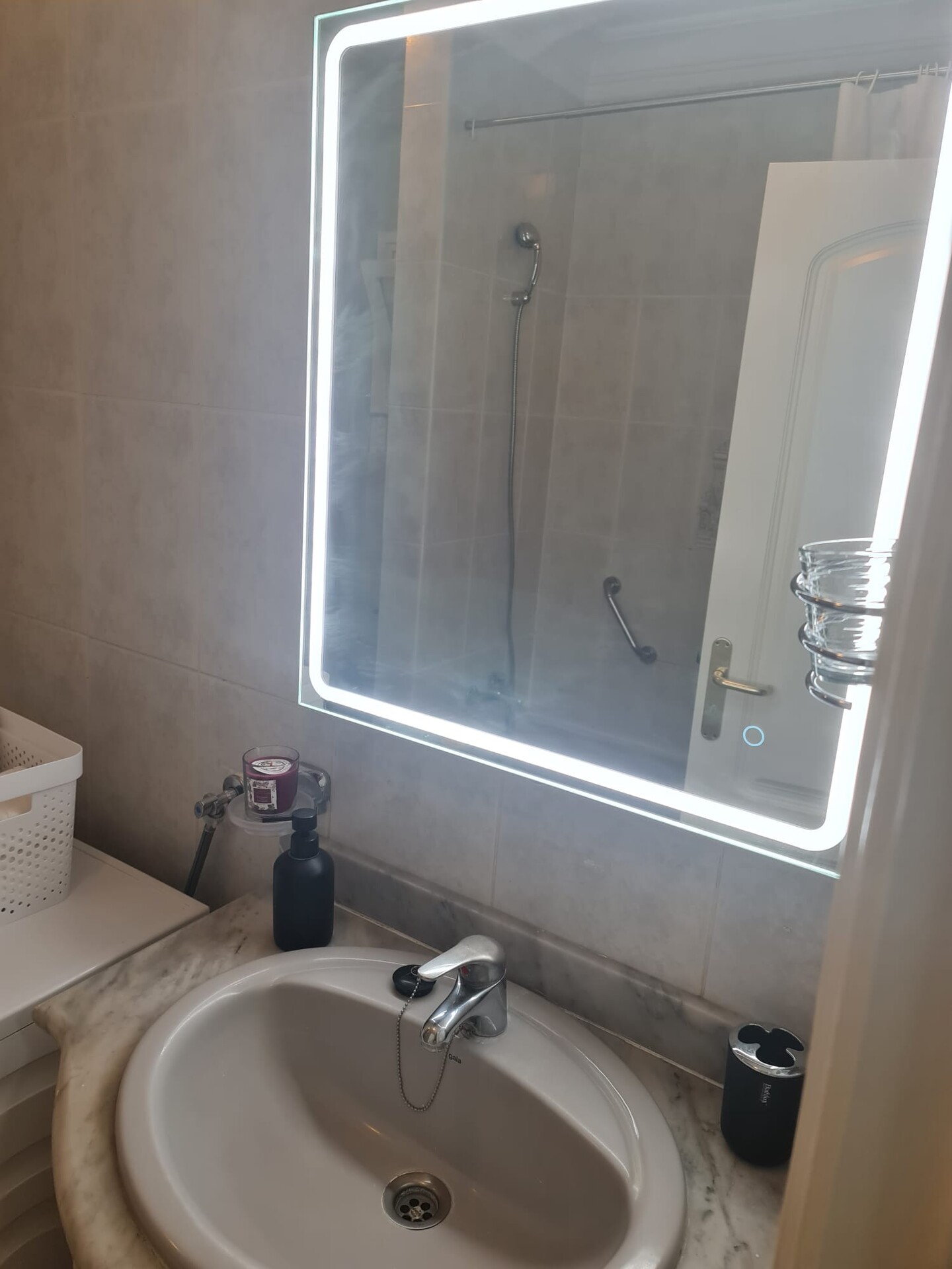 Piso de 85 m² en Puerto de la Cruz