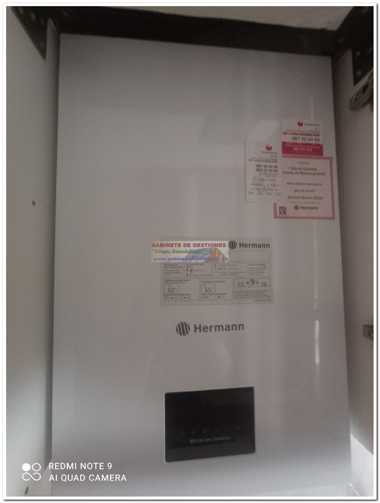 Wohnung 75 m² in Albacete