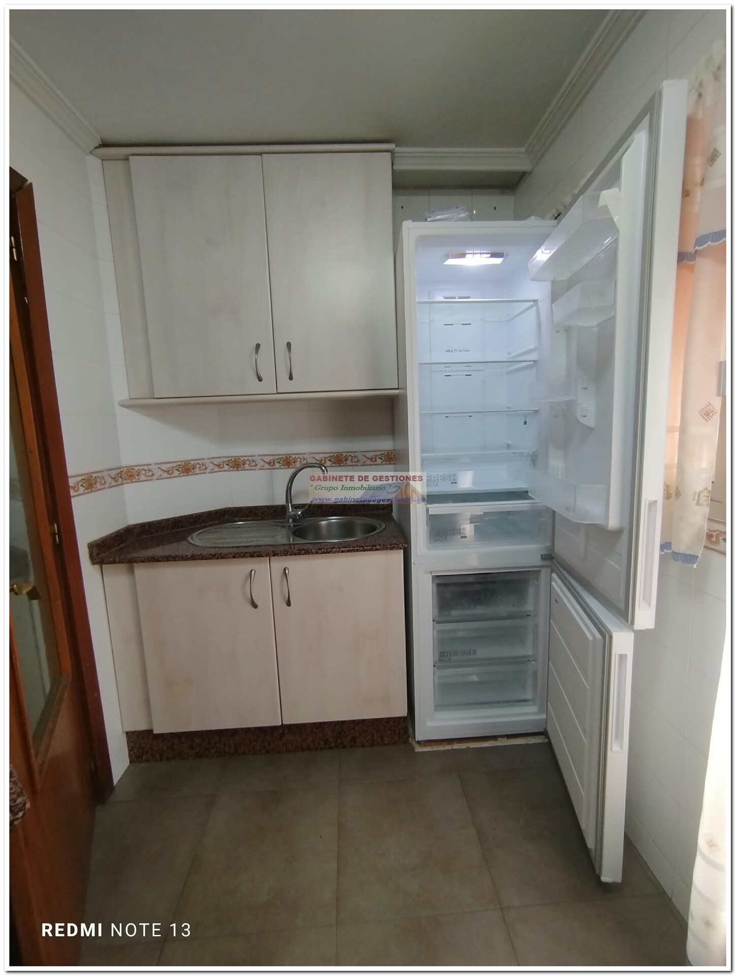 Habitació de lloguer, Albacete