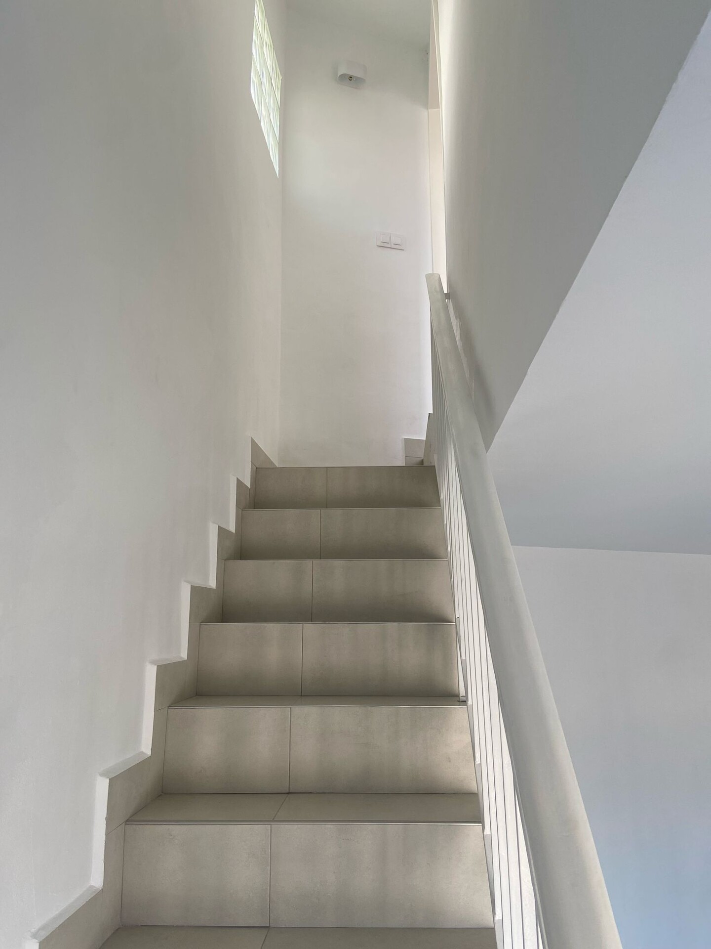 Casa de 90 m² en Águilas