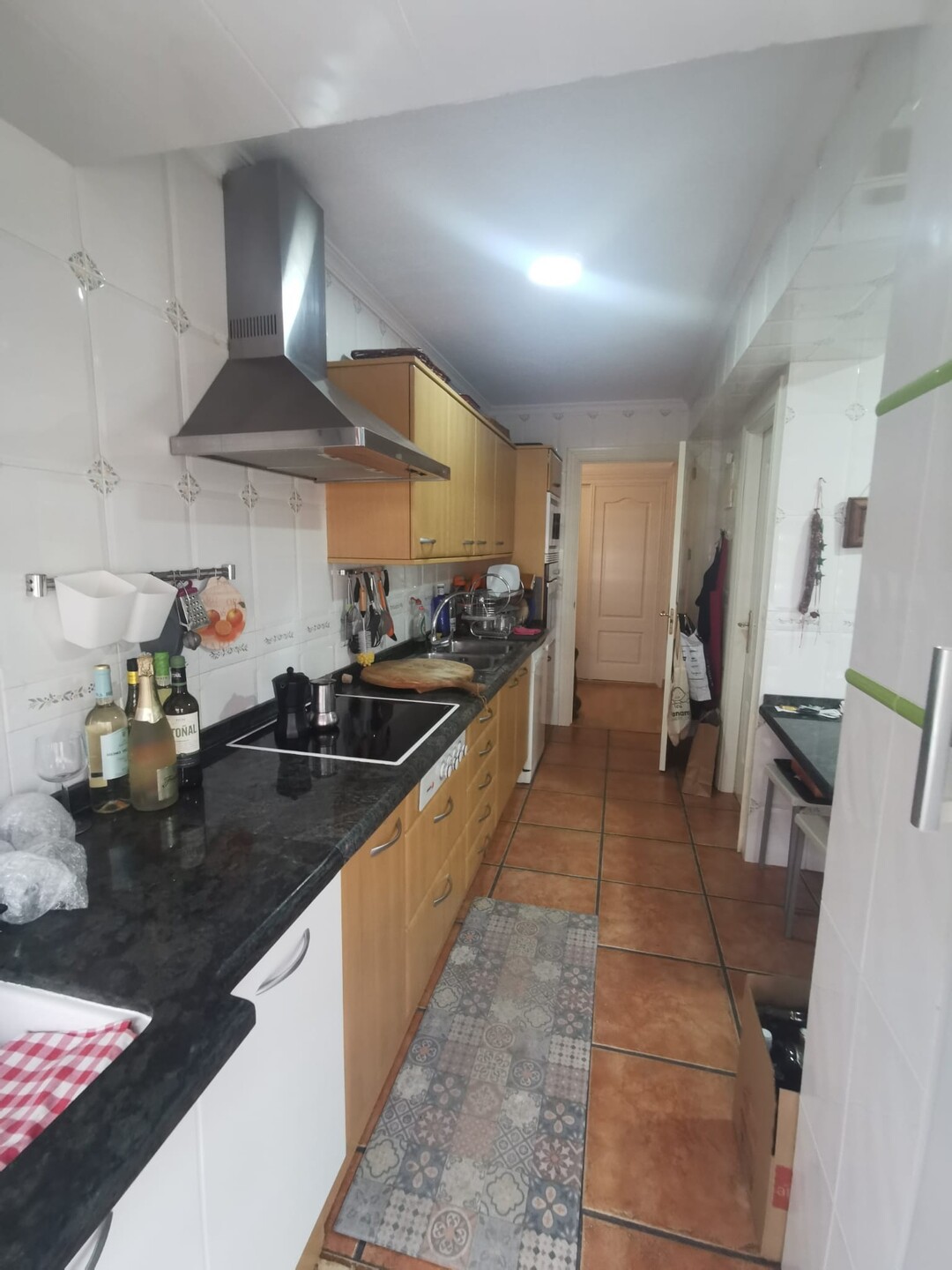 Pis de 120 m² a Torremolinos