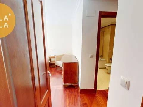 Piso de 67 m² en Lejona