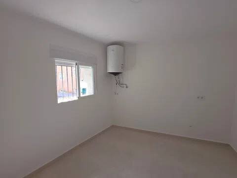 Habitación 50 m², Almería