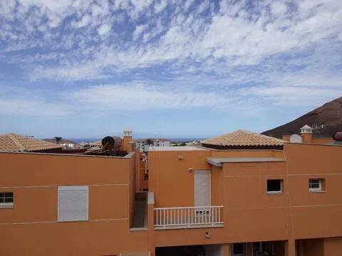 Piso de 428 m² en Arona