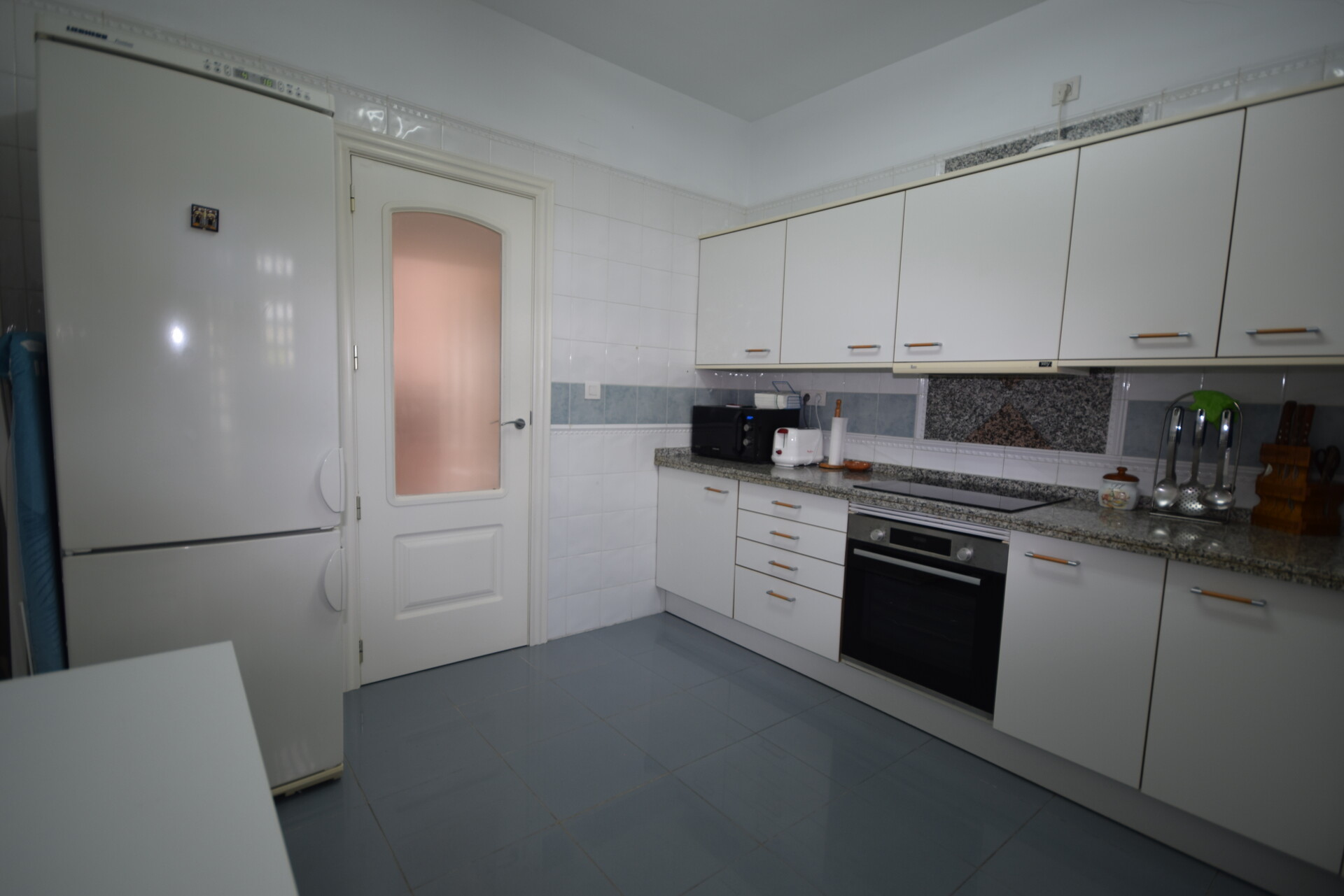 Pis de 130 m² a Torremolinos