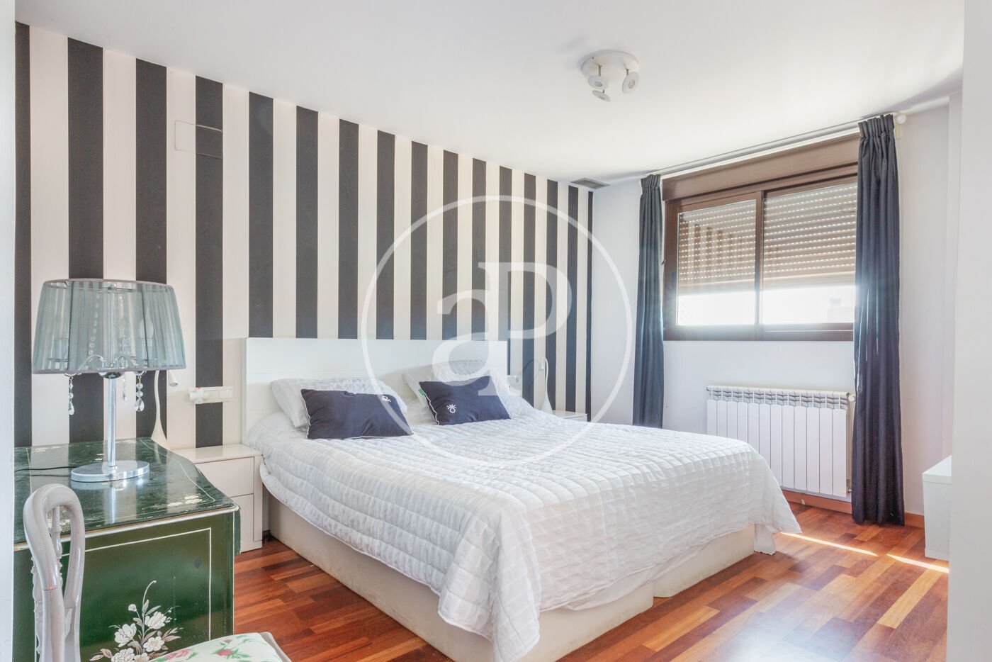 Pis de 358 m² a Bétera