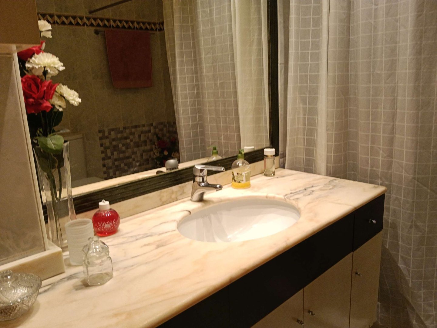Piso de 85 m² en Zaragoza