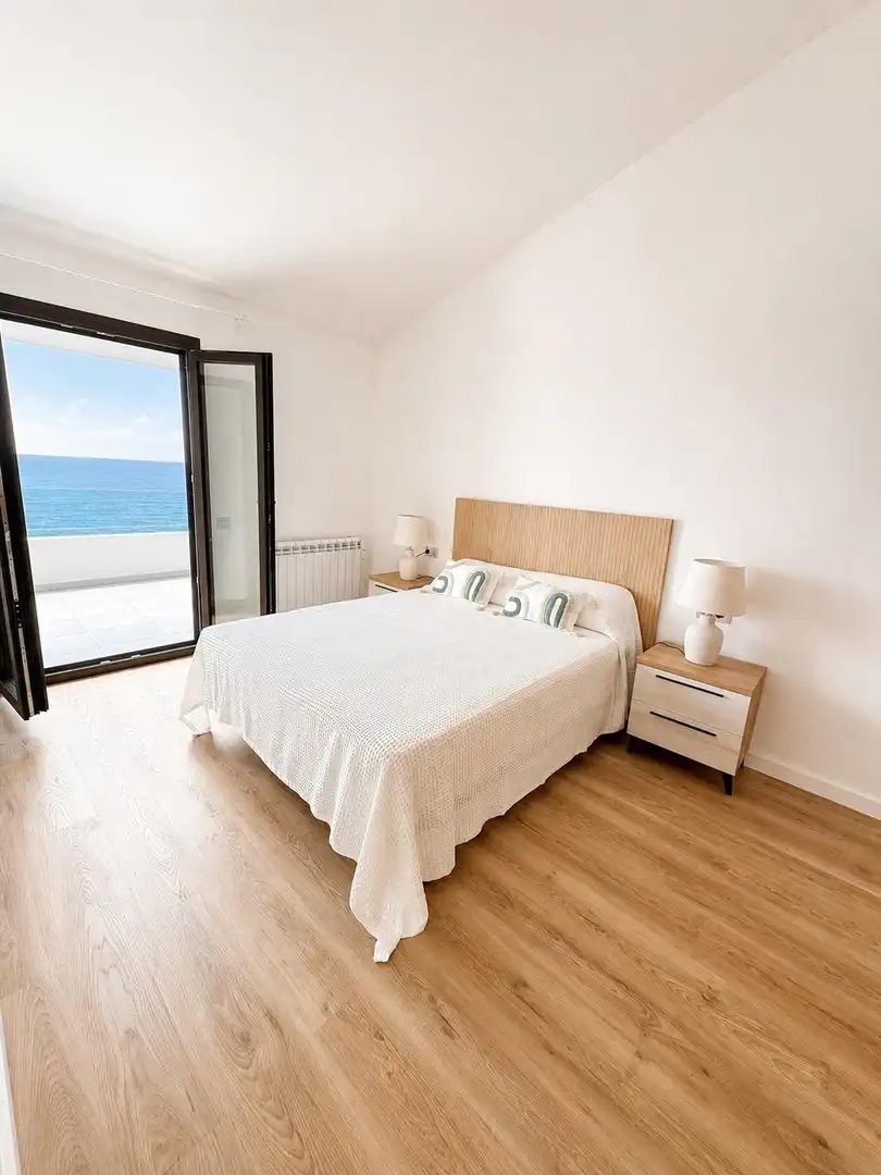 Piso de 200 m² en Calvià