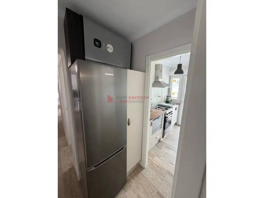 Piso de 65 m² en Lepe