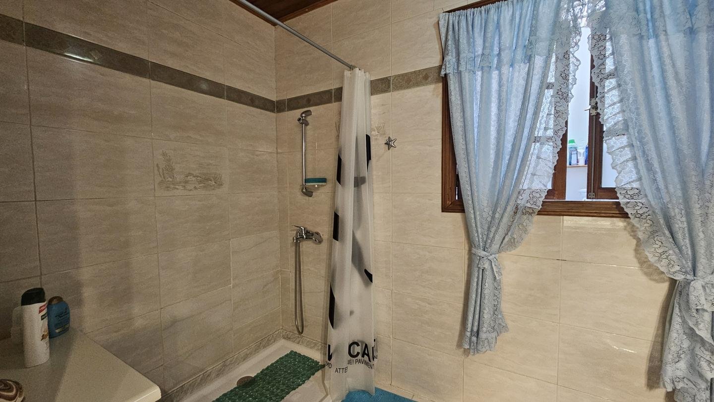 Casa de 300 m² en San Bartolomé de Tirajana