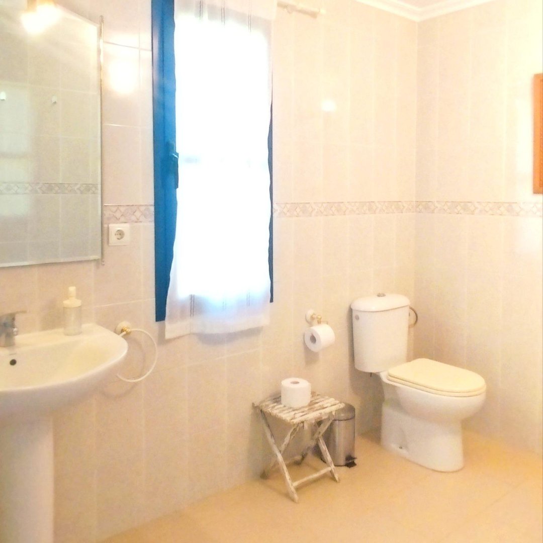 Будинок 189 м² у Riba-roja de Túria