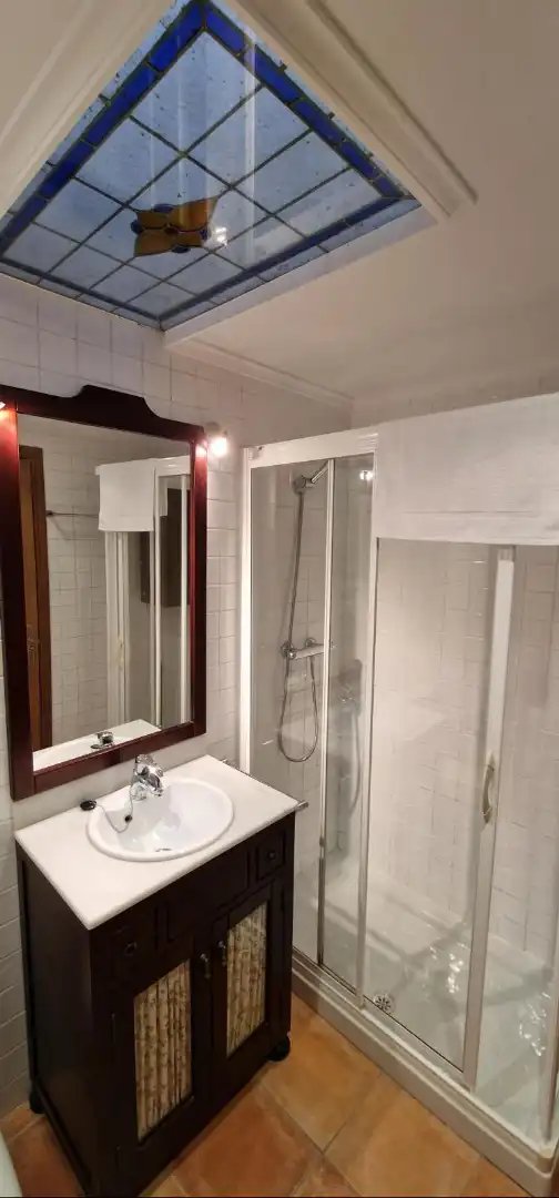 Piso de 40 m² en Gijón