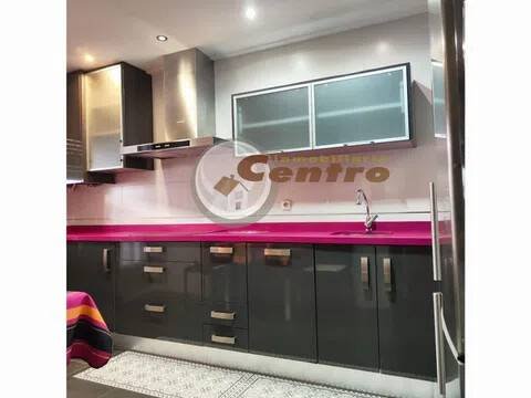 Casa de 240 m² a Albacete