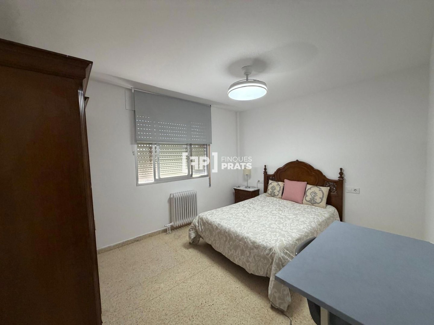 Piso de 90 m² en Lérida