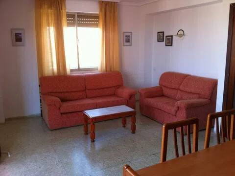 Appartamento 70 m² a Benicàssim / Benicasim