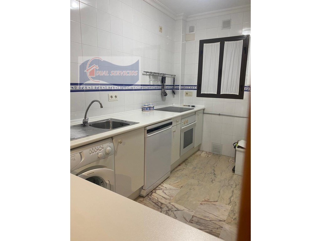 Appartamento 80 m² a Cartaya