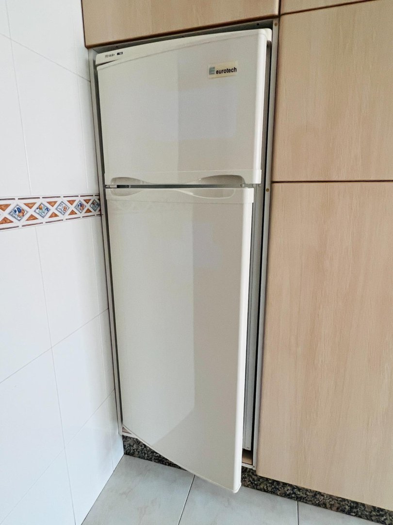 Pis de 103 m² a Cambre